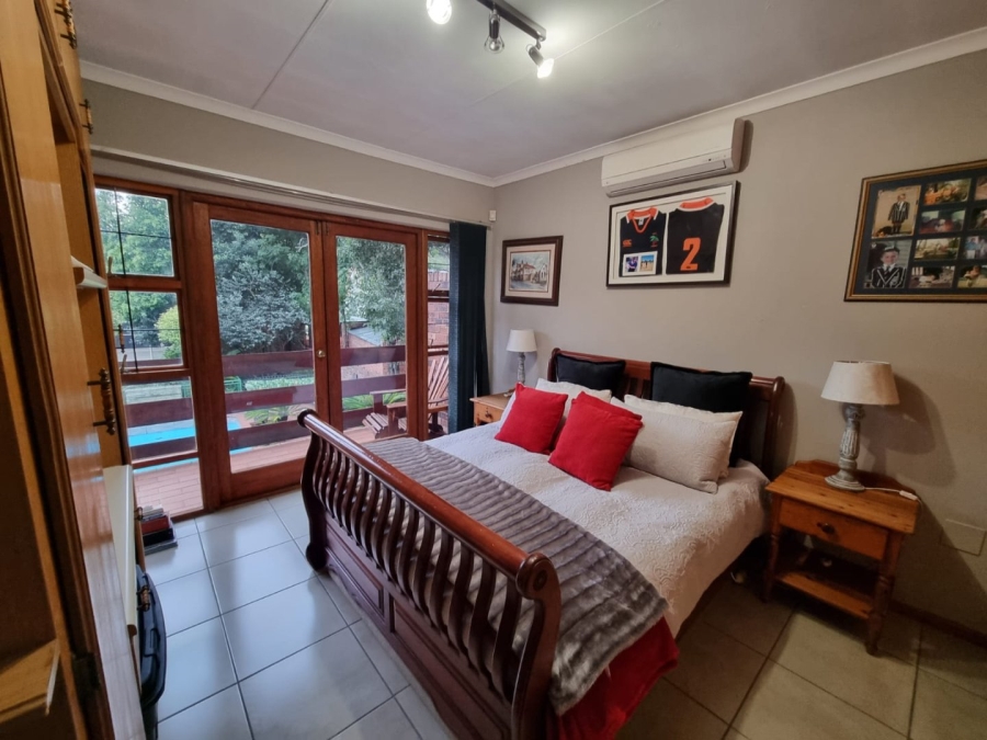 3 Bedroom Property for Sale in Bayswater Free State